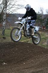 KVK Loket 29.3.2008 422